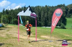 2024-08-24 KTRE 2024 -125143-_SCH1773